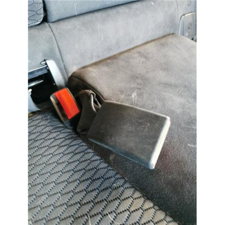 ANCLAJE CINTURON TRA. DCHO.