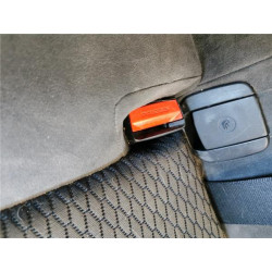 ANCLAJE CINTURON TRA. IZDO. para BMW Serie 1 Berlina 5p (F20)(2015->)
