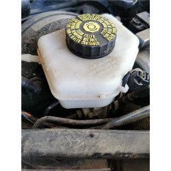 BOMBA FRENO para BMW Serie 1 Berlina 5p (F20)(2015->)