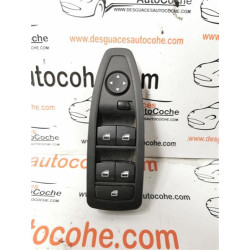 BOTONERA PUERTA DEL. IZDA.