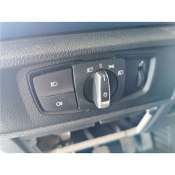 MANDO DE LUCES para BMW Serie 1 Berlina 5p (F20)(2015->)