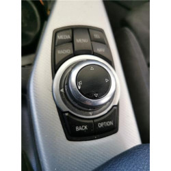 MANDO MULTIFUNCION para BMW Serie 1 Berlina 5p (F20)(2015->)