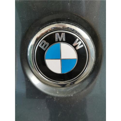 MANETA EXTERIOR PORTON