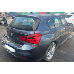 MANGUETA DEL. DCHA. para BMW Serie 1 Berlina 5p (F20)(2015->)