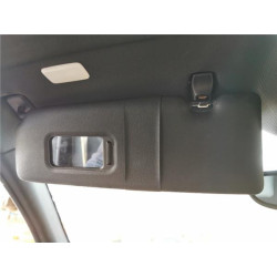 PARASOL IZDO. para BMW Serie 1 Berlina 5p (F20)(2015->)