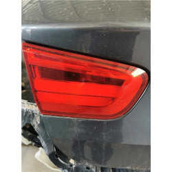 PILOTO PORTON TRA. IZDO.