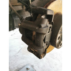 PINZA FRENO DEL. DCHA. para BMW Serie 1 Berlina 5p (F20)(2015->)