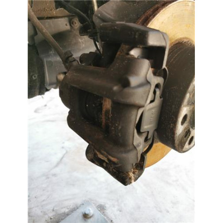 PINZA FRENO DEL. DCHA.