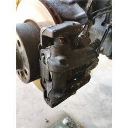PINZA FRENO DEL. IZDA. para BMW Serie 1 Berlina 5p (F20)(2015->)