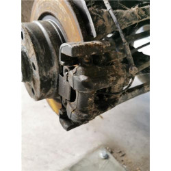 PINZA FRENO TRA. DCHA. para BMW Serie 1 Berlina 5p (F20)(2015->)