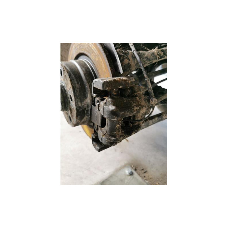 PINZA FRENO TRA. DCHA.