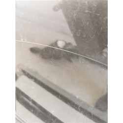 PUERTA DEL. DCHA. para BMW Serie 1 Berlina 5p (F20)(2015->)