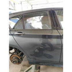 PUERTA TRA. DCHA. para BMW Serie 1 Berlina 5p (F20)(2015->)