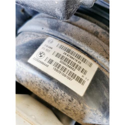 SERVOFRENO para BMW Serie 1 Berlina 5p (F20)(2015->)