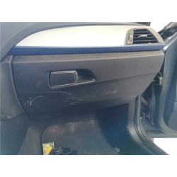 TAPA GUANTERA para BMW Serie 1 Berlina 5p (F20)(2015->)