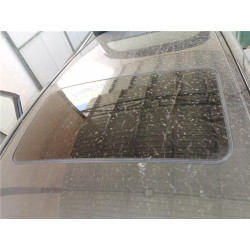 TECHO ELECTRICO para BMW Serie 1 Berlina 5p (F20)(2015->)