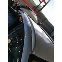 BACA para Ford Kuga (CBV)(2008->)