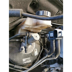 BOMBA FRENO para Ford Kuga (CBV)(2008->)