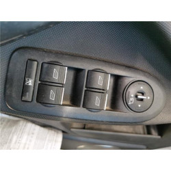 BOTONERA PUERTA DEL. IZDA. para Ford Kuga (CBV)(2008->)