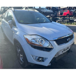 CERRADURA PUERTA TRA. DCHA. para Ford Kuga (CBV)(2008->)