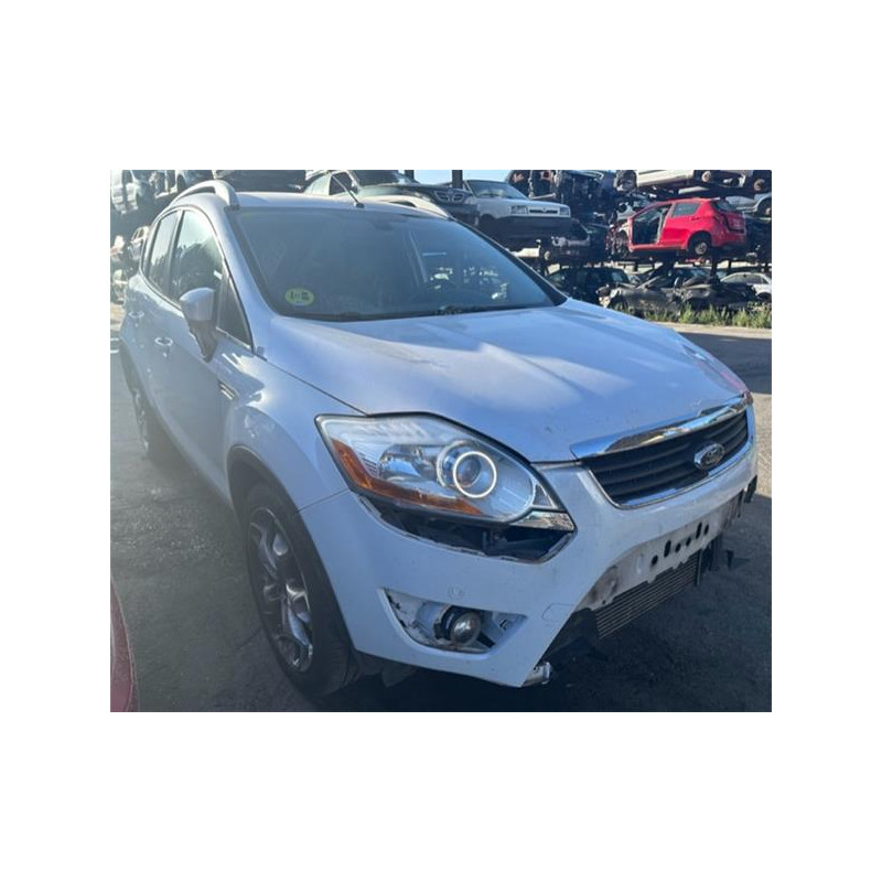 CINTURON SEGURIDAD DEL. DCHO.