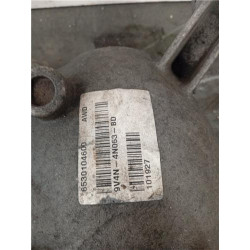 GRUPO DIFERENCIAL TRA. para Ford Kuga (CBV)(2008->)