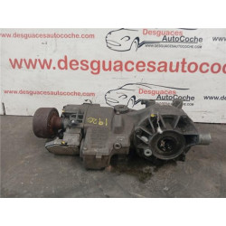 GRUPO DIFERENCIAL TRA.