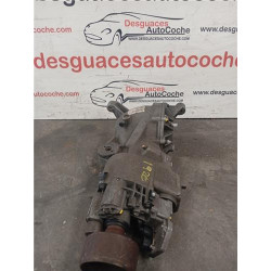 GRUPO DIFERENCIAL TRA.