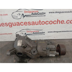 GRUPO DIFERENCIAL TRA.