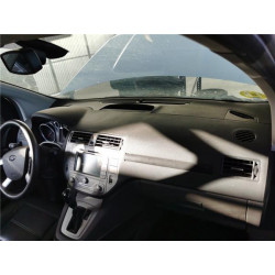 KIT AIRBAG para Ford Kuga (CBV)(2008->)