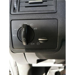 MANDO DE LUCES para Ford Kuga (CBV)(2008->)