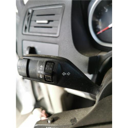 MANDO INTERMITENCIA para Ford Kuga (CBV)(2008->)