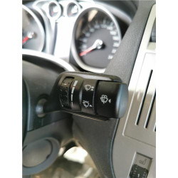 MANDO LIMPIAPARABRISAS para Ford Kuga (CBV)(2008->)
