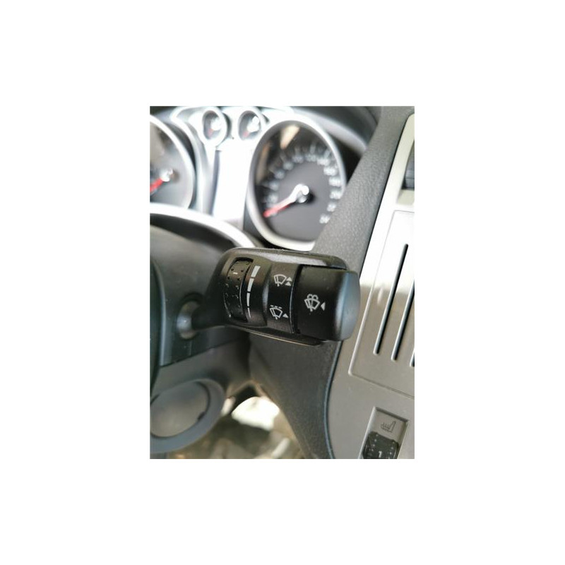 MANDO LIMPIAPARABRISAS