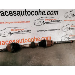 PALIER DEL. DCHO. para Ford Kuga (CBV)(2008->)