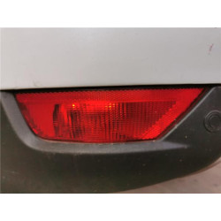 PILOTO DEFENSA TRA. IZDO.