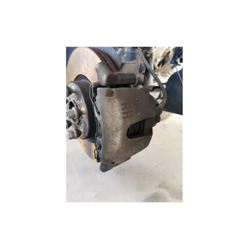 PINZA FRENO DEL. DCHA.