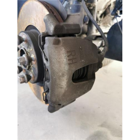 PINZA FRENO DEL. DCHA.