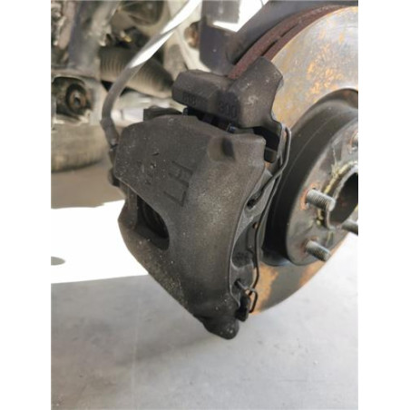 PINZA FRENO DEL. IZDA.