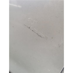 PUERTA DEL. IZDA. para Ford Kuga (CBV)(2008->)