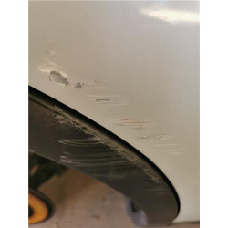 PUERTA TRA. DCHA. para Ford Kuga (CBV)(2008->)