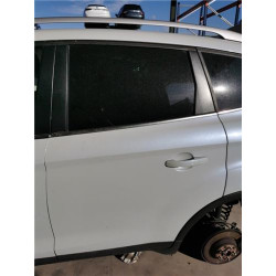 PUERTA TRA. IZDA. para Ford Kuga (CBV)(2008->)