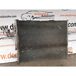 RADIADOR AIRE ACONDICIONADO