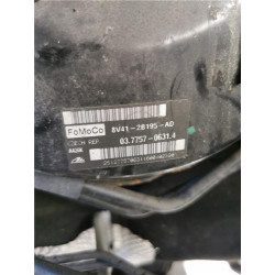 SERVOFRENO para Ford Kuga (CBV)(2008->)