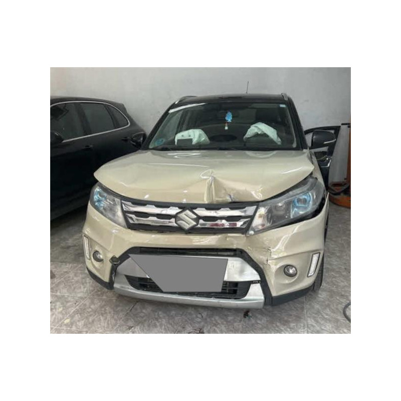 AIRBAG LATERAL DEL. DCHO.