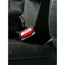 ANCLAJE CINTURON DEL. IZDO. para Suzuki Vitara (LY)(2015->)