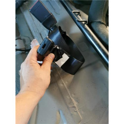 ANCLAJE CINTURON TRA. CENTRAL para Suzuki Vitara (LY)(2015->)