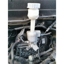 BOMBA FRENO para Suzuki Vitara (LY)(2015->)