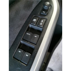 BOTONERA PUERTA DEL. IZDA. para Suzuki Vitara (LY)(2015->)