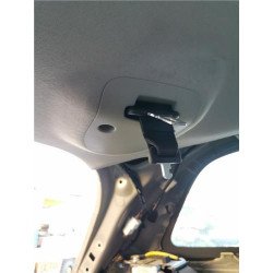 CINTURON SEGURIDAD TRA. CENTRAL para Suzuki Vitara (LY)(2015->)